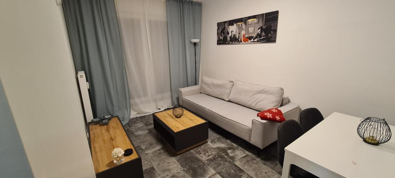 Apartment Citynah Whg - 6 Pers., Kueche, Terrasse, Modern Und Zentral Hannover